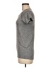 Lululemon Athletica Gray Active T-Shirt Size 8 - photo 5