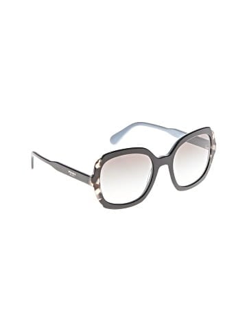 Prada Sunglasses (view 1)