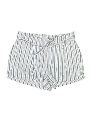 Harmony + Havoc Shorts (view 1)