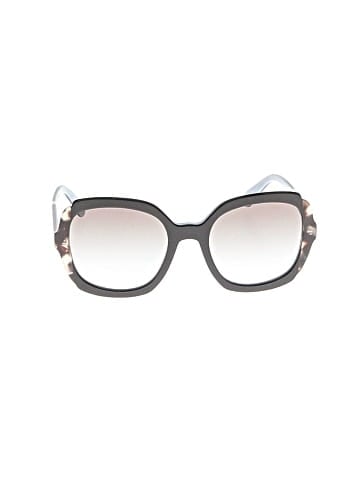 Prada Sunglasses (view 2)