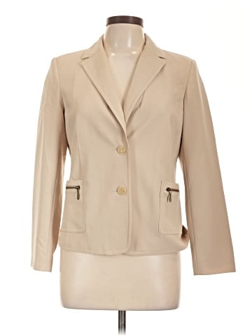 Alfani Blazer (view 1)