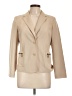 Alfani Tan Blazer Size 10 Petite - photo 1