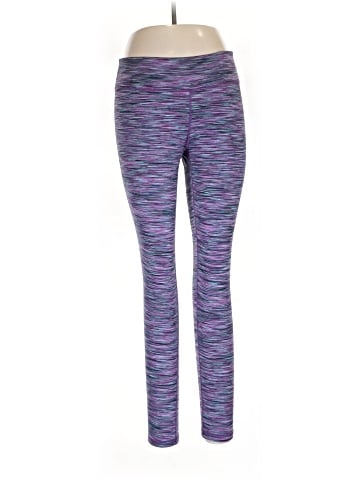 Ideology Active Pants (view 1)