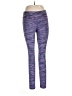 Ideology Purple Active Pants Size L - photo 1