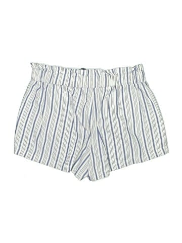 Harmony + Havoc Shorts (view 2)