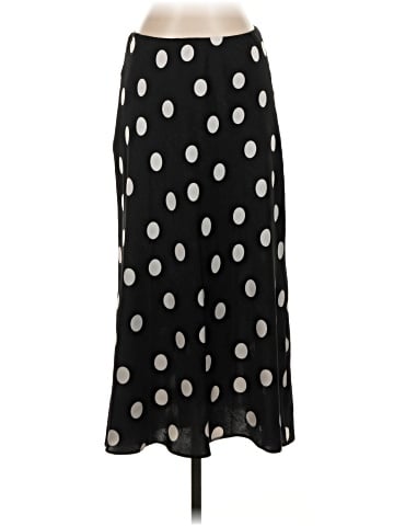 Coco Bianco Casual Skirt (view 1)