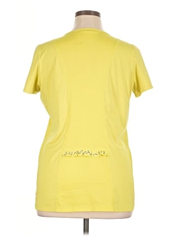 lucy Active T-Shirt (view 2)