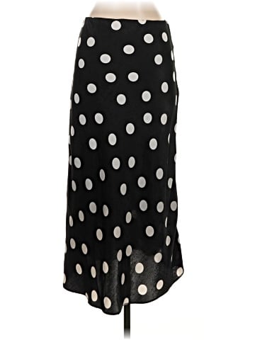 Coco Bianco Casual Skirt (view 2)