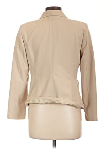 Alfani Blazer (view 2)