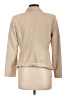 Alfani Tan Blazer Size 10 Petite - photo 2