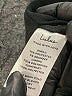 Lulus Black Cocktail Dress Size M - photo 8