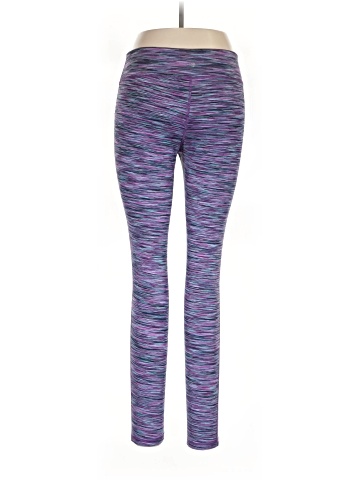 Ideology Active Pants (view 2)