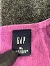 Gap Pink Tank Top Size XL - photo 7