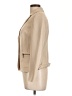 Alfani Tan Blazer Size 10 Petite - photo 5