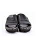 Patrizia Bonfanti Black Mule/Clog Size EU 39 - photo 2
