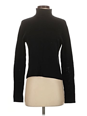 Autumn Cashmere Cardigan (view 1)