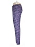 Ideology Purple Active Pants Size L - photo 5