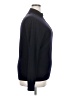 UNTUCKit 100% Wool Black Wool Pullover Sweater Size L - photo 4