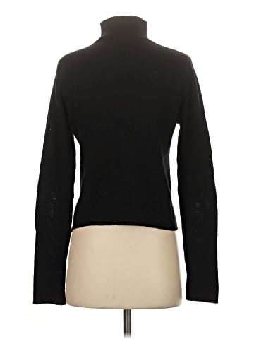 Autumn Cashmere Cardigan (view 2)