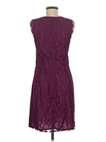 Brixon Ivy Cocktail Dress (view 2)