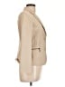 Alfani Tan Blazer Size 10 Petite - photo 4