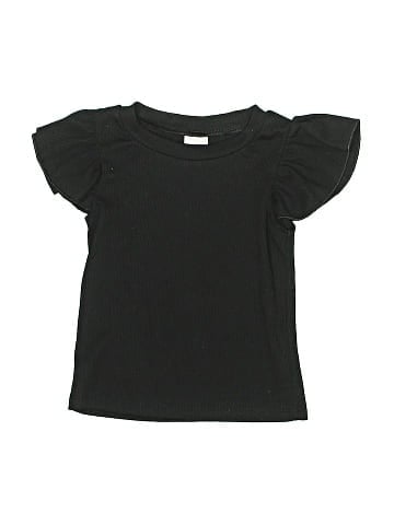 Unbranded Short Sleeve Top (view 1)
