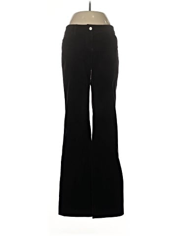 Dolce & Gabbana Dress Pants (view 1)