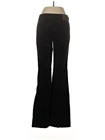 Dolce & Gabbana Dress Pants (view 2)