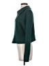 BaeVely Green Pullover Sweater Size S - photo 5