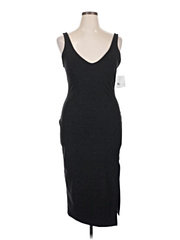 Beyond Yoga Cocktail Dress (view 1)