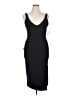 Beyond Yoga Black Cocktail Dress Size XL - photo 1
