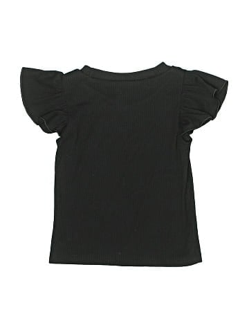 Unbranded Short Sleeve Top (view 2)