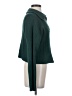 BaeVely Green Pullover Sweater Size S - photo 4