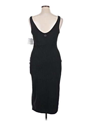 Beyond Yoga Cocktail Dress (view 2)