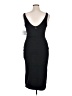 Beyond Yoga Black Cocktail Dress Size XL - photo 2