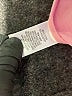 Quacker Factory Pink Sweatshirt Size S - photo 8