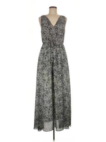 Leith Casual Dress (view 1)