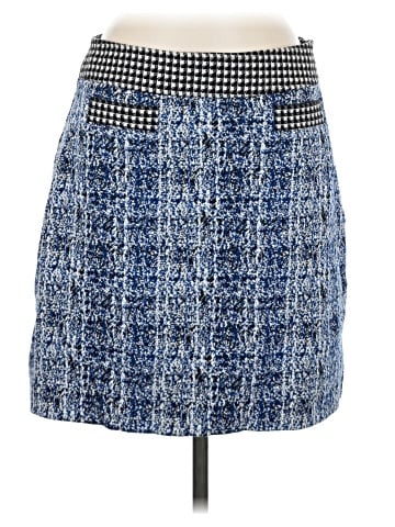 CAbi Casual Skirt (view 1)