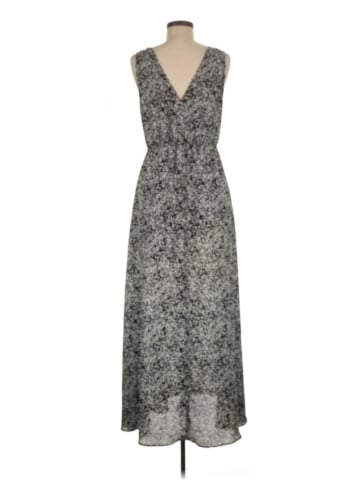 Leith Casual Dress (view 2)