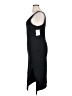 Beyond Yoga Black Cocktail Dress Size XL - photo 5
