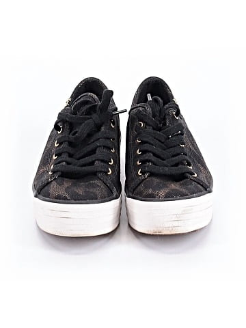 Keds Sneakers (view 2)