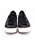 Keds Camo Black Sneakers Size 7 - photo 2