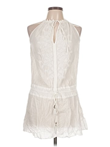 ViX by Paula Hermanny Romper (view 1)