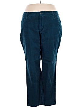Talbots Outlet Casual Pants