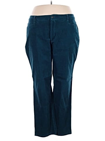 Talbots Outlet Casual Pants (view 1)