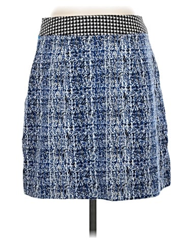 CAbi Casual Skirt (view 2)