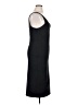 Beyond Yoga Black Cocktail Dress Size XL - photo 4
