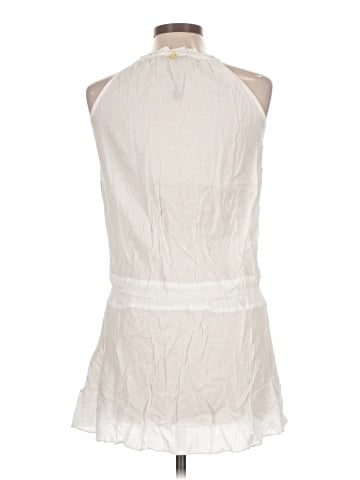 ViX by Paula Hermanny Romper (view 2)