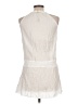 ViX by Paula Hermanny Ivory Romper Size L - photo 2