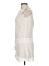ViX by Paula Hermanny Ivory Romper Size L - photo 5
